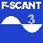 Program F-SCANT3